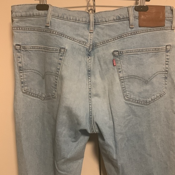 Levi’s Slim fit 511 - Picture 2 of 2